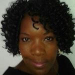 Profile Picture of phyllis pittman (@phyllispittman9146) on Instagram