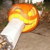 Profile Picture of KanNee (@kannee007) on Youtube