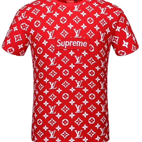 Profile Picture of Robert Shepard (@jyoung95) on Poshmark