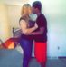 Profile Picture of Jerome Aaliyah McDuffie (@aaliyahandjerome.mcduffie) on Facebook