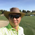 Profile Picture of Patrick Hong (@hongx926) on Instagram