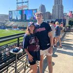 Madison Bockelman - Instagram Profile Picture of Madison Bockelman (@maddiebockelman_) on Instagram