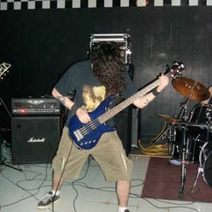 Profile Picture of Adam Goggin (@411164529) on Myspace