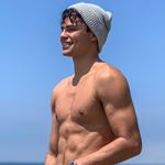 Profile Picture of Bryant Bell (@thebryantbell) on Instagram