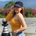Profile Picture of Joyce Enriquez (@chinita.xxix) on Instagram