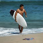 Profile Picture of Guillermo Lima Onate (@guillermoonate) on Instagram