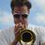 Miler Smiler - Flickr Profile Picture of Miler Smiler (@miler smiler) on Flickr