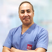 Profile Picture of Dr.Ayman Soliman (@shakerayman7) on Youtube
