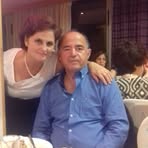 Profile Picture of Ελένη Γατσιου (@Ελένη-Γατσιου) on Facebook