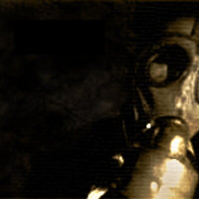 Profile Picture of Jan Hugo Simonsenon Twitter