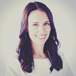 Profile Picture of Jacinda.Ardern.👑 (@queen_jacinda_ardern_queen) on Instagram