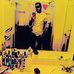 Profile Picture of Sean Frisby (Sean) (@desean.bailey.9655) on Facebook