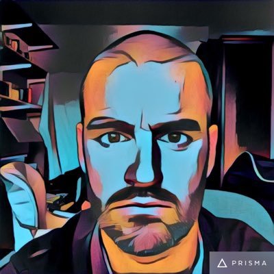 Michael McNamara - Twitter Profile Picture of Michael McNamara (@micmcna) on Twitter