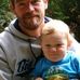 Profile Picture of Tom Stanford (@tom.stanford.566) on Facebook