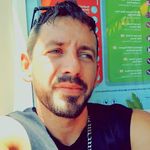 Profile Picture of Andrew G Slocum (@inscribe462) on Instagram