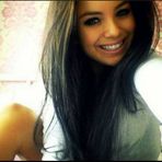 Profile Picture of Brianna Maxwell (@brianna.maxwell.731) on Facebook