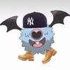 Profile Picture of Ralph (@ralphwtff) on Tiktok
