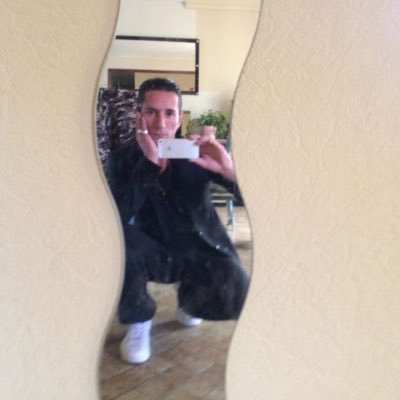 Profile Picture of Tony Weigel (@tony_weigel) on Twitter