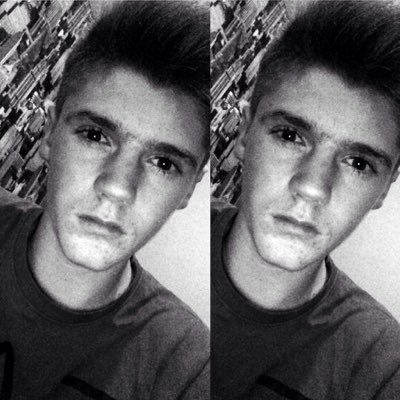 Adam_hodder - Twitter Profile Picture of Adam_hodder (@Adam_Hodder) on Twitter