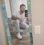 Profile Picture of KC James (@kc.james.904767) on Facebook