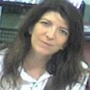 Profile Picture of Amy Wren (@ambwren) on Myspace