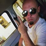 Profile Picture of Sean Anthony Alsobrook (@rarebreed_whiteboy) on Instagram