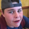 Profile Picture of James Hanna (@@james.hanna) on Tiktok