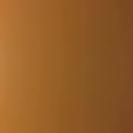 Profile Picture of Guido Avitabile (@guido.avitabile.9) on Facebook