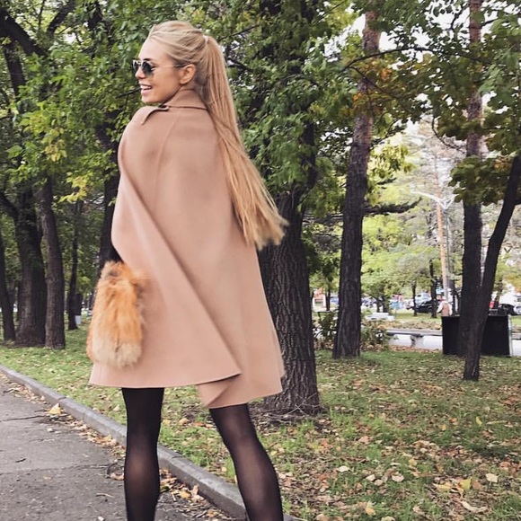 Profile Picture of Ganna Ulyanova (@ankanka37) on Poshmark