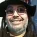 Profile Picture of Peter Potomus (@magillapp) on Pinterest