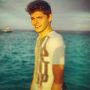 Profile Picture of David Tallavas Alvarez (@NARUTEROS1992) on Youtube