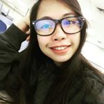Profile Picture of Beverly Magante Tagaan (@beverlaitea) on Instagram