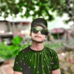 Profile Picture of Mastan Hashmi (@mastan____hashmi) on Instagram