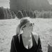 Profile Picture of Tatum Andrews (@tatumandrews01) on Pinterest