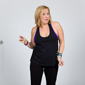 Profile Picture of Cathy Cromer (@catcromer) on Youtube