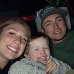 Profile Picture of Derek Poirier (@2018_powerwagon) on Instagram