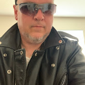 Profile Picture of James Stopke (@jamesstopke7974) on Youtube