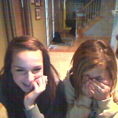 Profile Picture of Tori Barr (@torribarr) on Twitter