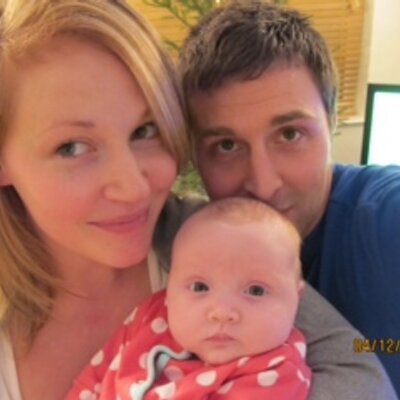 Profile Picture of Matthew Caines (@mattcaines13) on Twitter
