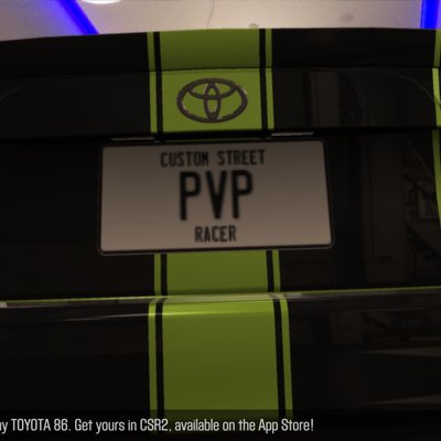 Profile Picture of Pvpmaster192377 (@KyleHiggs7) on Twitter