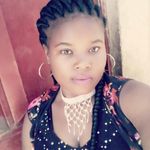 Profile Picture of gracey maina (@gracey_paulgracey) on Instagram