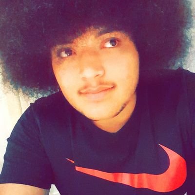 Profile Picture of Brandon Yeates (@B_Boyy132) on Twitter