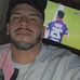 Profile Picture of William Luft (@William-Luft) on Facebook
