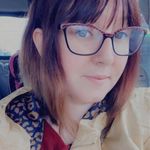 Profile Picture of Kimberly Kaiser (@kaiser_o.0) on Instagram