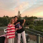 Profile Picture of sw (@_shannon_wade) on Instagram