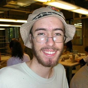 Profile Picture of Dillon Fitzpatrick (@rubmytummy286) on Myspace