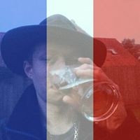 Profile Picture of Alexander Clayton (@alexander-clayton-4) on Quora