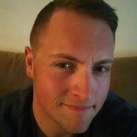 Profile Picture of Derek Miner (@derek-miner-1) on Quora