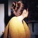 Profile Picture of Olga Mihalina (@OlgaMihalina) on Pinterest