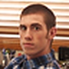 Profile Picture of James (@O'ReallyO'Reilly) on Flickr